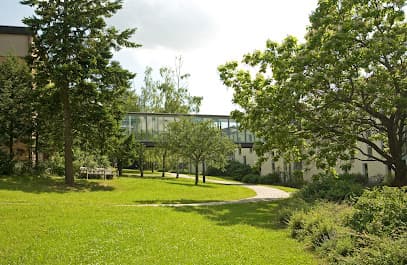 Miravilla Service-Wohnen Hubland