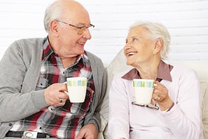 BRK Kreisverband Kitzingen