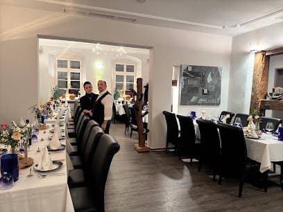 Lippe Lounge Lemgo Inh. Petrit Betaj