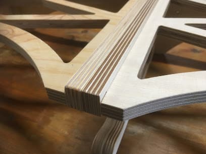 EM Fertigungstechnik