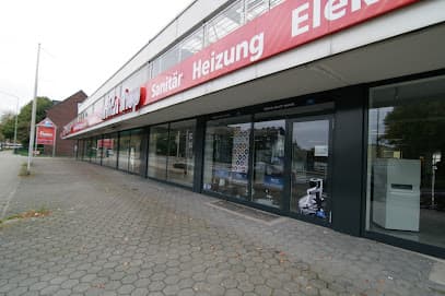 Sanitär-Shop Flima GmbH