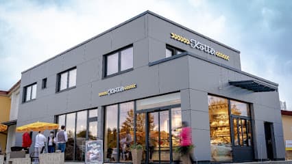 Bäckerei Kotter GmbH