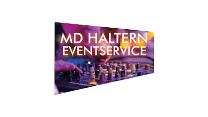 MD-Haltern Eventservice NRW