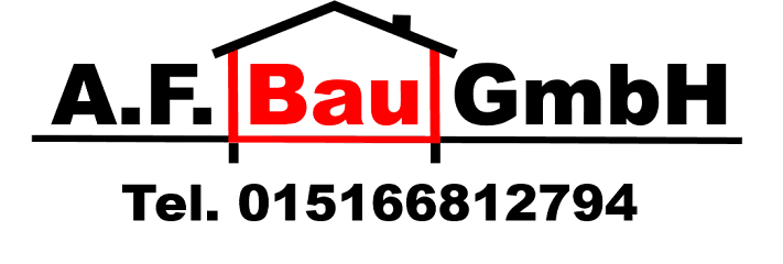A.F Bau GmbH