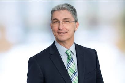 Versicherungen WWK - Jochen Roll