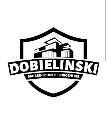 Handwerker Service Dobielinski