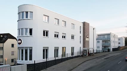 Agentur Meister GmbH