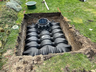 Baufirma Rene Blodau