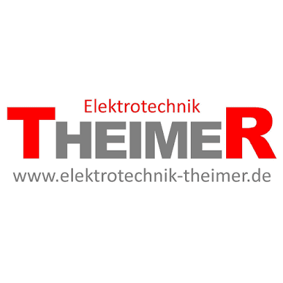 Elektrotechnik Theimer