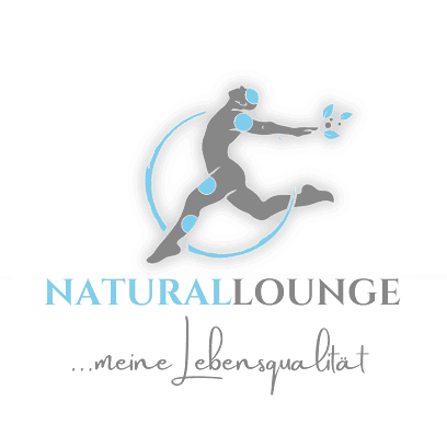 Natural Lounge