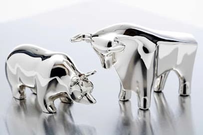 WWK Versicherungen - Dirk Baumgartner