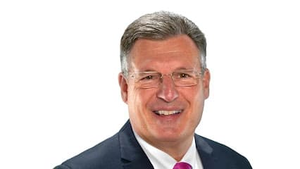 Jörg Schwammkrug - Selbstständiger Vertriebspartner für Swiss Life Select