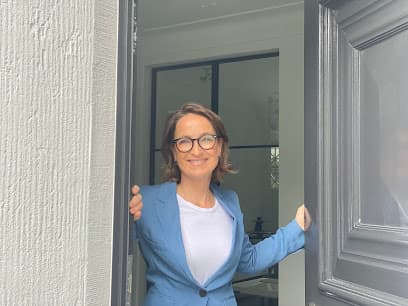 ELLEN SCHWARZ IMMOBILIEN