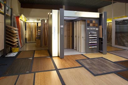 Holzfachzentrum Ziller GmbH