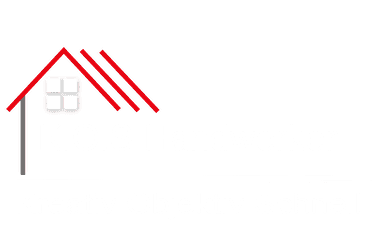 KOS Handwerker