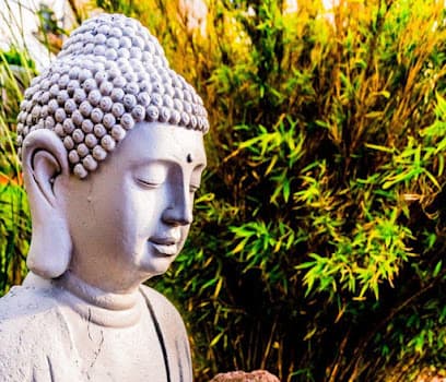 Wohlfühlraum Sieglinde Jakob