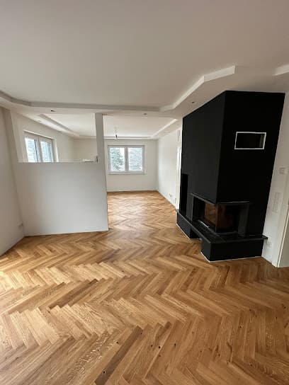 Raabe UG (haftungsbeschränkt)