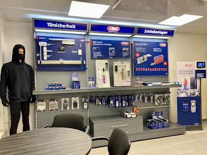 Aufsperrdienst 1.2.3.auf-die-Tür