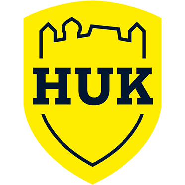 HUK-COBURG Versicherung Stefan Heinze in Dietfurt - Zell