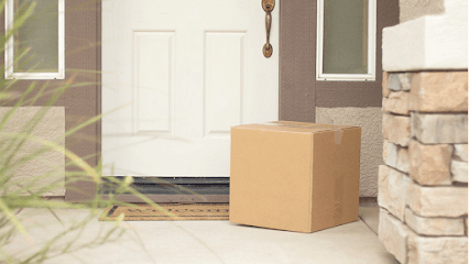 MAUI'S MISSION Wohnungs- & Haushaltsauflösungen