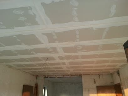 Willer Bau Ausstattung