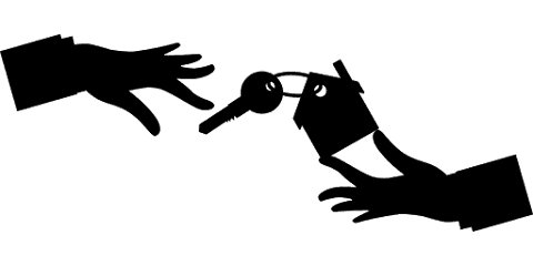 S. Deutsch Haus- und Wohnungsverwaltung Immobilien-Makler