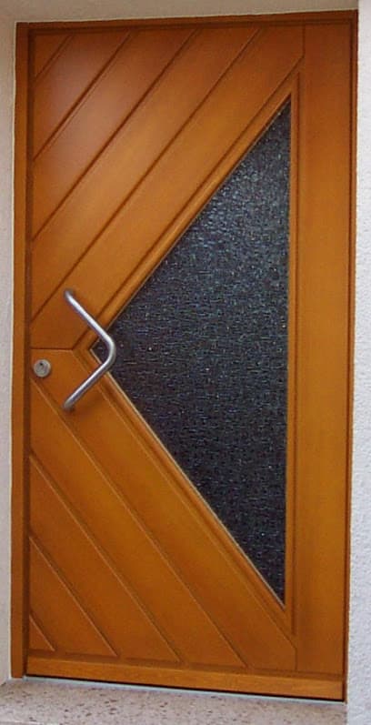 Filstal Montage- und Innenausbau UG