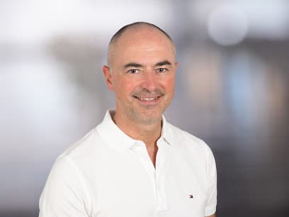 VERSICHERUNGSSERVICE Hofmann