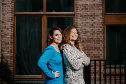 Wirtschaftskanzlei Lübeck