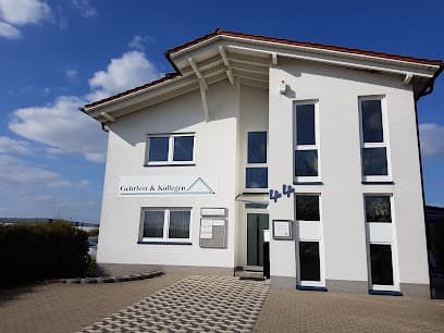 VVV GmbH & Co. KG Finanzmakler, Versicherungen, Vorsorge, Immobilienkredite, Konsumentenkredite