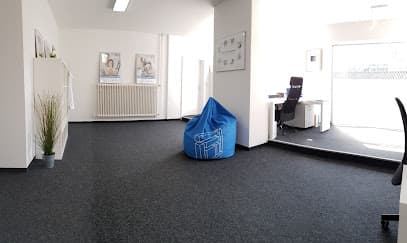 Burglengenfeld Versicherungen